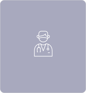 عيادات تجميل وأسنان في المملكة